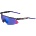 Bollé Диоптрични очила Bollé Micro Edge BS032007