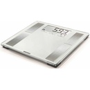 Image 1 of Soehnle Style Sense Connect 100 (63872)