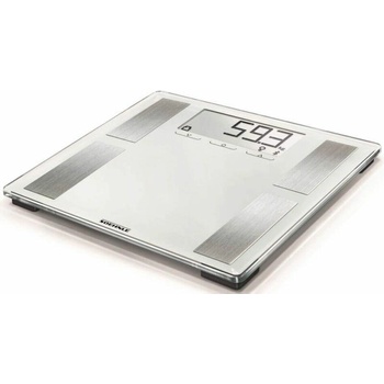 Image 1 of Soehnle Style Sense Connect 100 (63872)