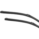 Compass Flat Set PIN 810+750 mm 10543