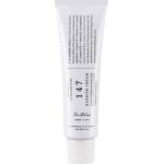 Dr. Althea 147 Barrier Cream Бариерен крем за суха и чувствителна кожа 50 ml