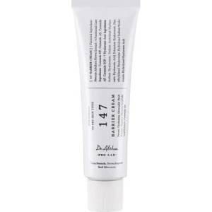 Dr. Althea 147 Barrier Cream Бариерен крем за суха и чувствителна кожа 50 ml