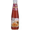 Thai Dancer Cesnaková chilli omáčka 300 ml