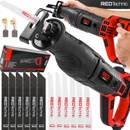REDTechnic RTPSZ0092