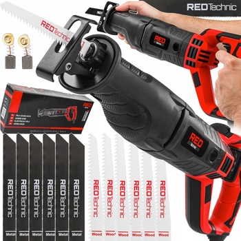 REDTechnic RTPSZ0092