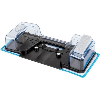 TEESA SWEEPER 700