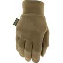 Mechanix Wear ColdWork Base Layer Čierna