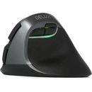 Delux M618 mini G36UF
