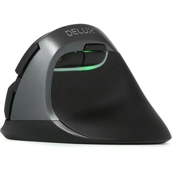 Delux M618 mini G36UF