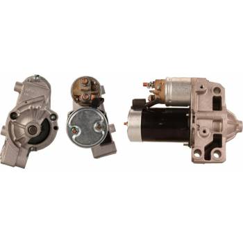 štartér LUCAS ELECTRICAL LRS01554