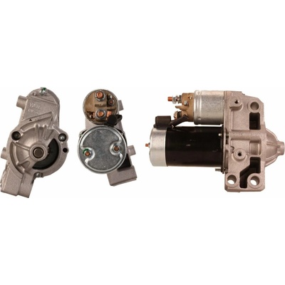 štartér LUCAS ELECTRICAL LRS01554