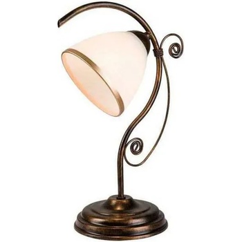 Image 1 of LAMKUR Retro II LA12605