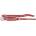 Gedore RED R27140010