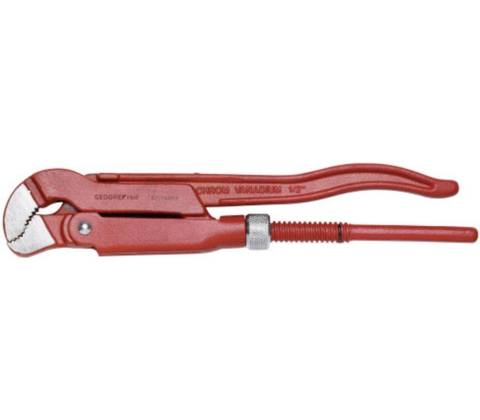 Gedore RED R27140010