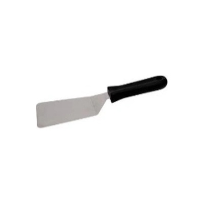 STALGAST Obracačka na lasagne 16cm