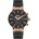 Lee Cooper LC06841.060