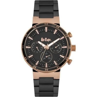 Lee Cooper LC06841.060