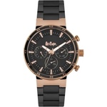 Lee Cooper LC06841.060 Часовници