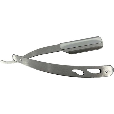 BraveHead TXZ thinning razor blade 1998