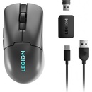 Myši Lenovo Legion M600s Qi Wireless Gaming Mouse GY51H47355