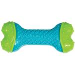 KONG CoreStrength Кост M/L