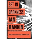 Set in Darkness Rankin Ian