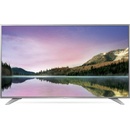 LG 49UH6507