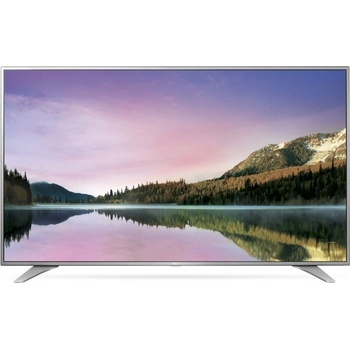 LG 49UH6507