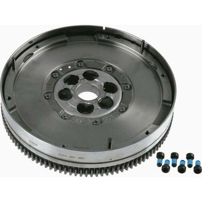 Setrvačník SACHS 2294 001 000