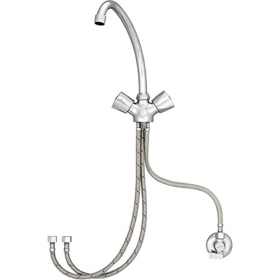 Mereo CBS201016M