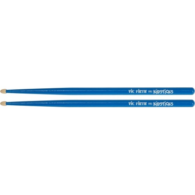 Vic Firth KIDS Blue