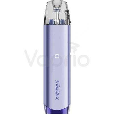 Innokin Foretex Pod systém 2000 mAh Lavender Purple 1 ks