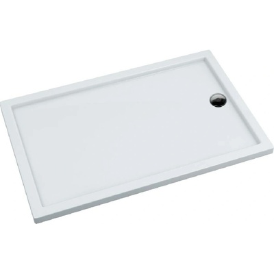 Schedline Estima 130 x 90 cm 3SP.E1P-90130