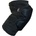 HAVEN Guardian Pro II