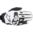 Alpinestars SP-7
