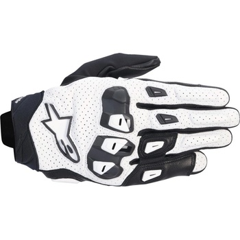 Alpinestars SP-7