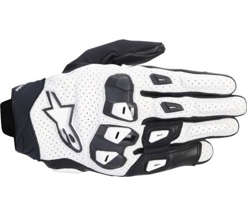 Alpinestars SP-7