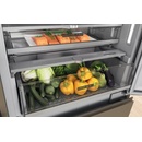 Image 1 of Whirlpool WH SP70 T262 P