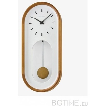 Seiko qxc247b (qxc247b)