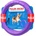 COLLAR Обучителна помощ PULLER micro - 2 x 12, 5 см