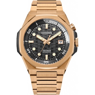 Citizen NB6069-53H