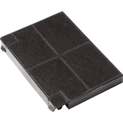 Franke UF 04 112.0016.758