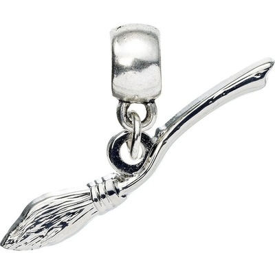 Carat Shop Ltd Harry Potter Přívěsek Nimbus 2000