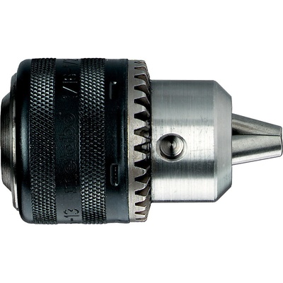 Metabo 635058000