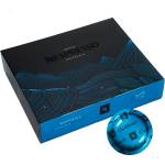 Nespresso | Lungo Guatemala Origin - 50 капсули за Nespresso® Pro
