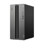 Lenovo LOQ 17IAX10 91AY000VBH