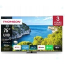 Thomson 75UG5C14