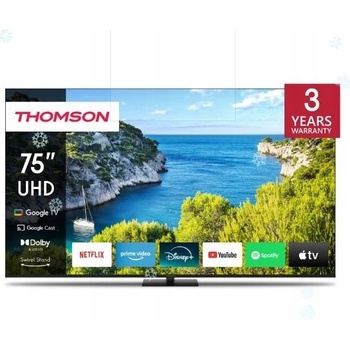 Thomson 75UG5C14