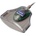 HID Omnikey 3021