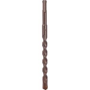 Raider СВРЕДЛО raider cross head sds-plus (3800123151286)